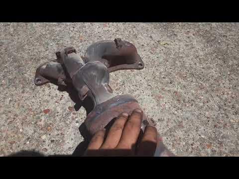 How replace starter 2008 nissan altima 2.5