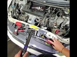 2012 Honda Civic Engine & Transmission Mount Replacement (DIY Guide)