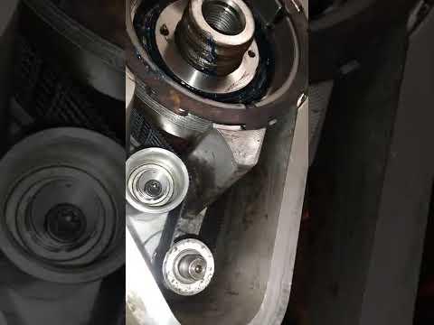 How to Replace the Power Steering Pump on a 2018 Ram 2500 (DIY Guide)