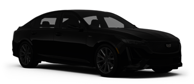 Vehicle Placeholder